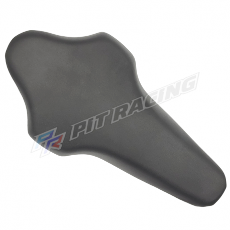 Selle Pocket quad DAZZLE et APOLLO SANO COBRA 49 cc / 800 w / 500 w