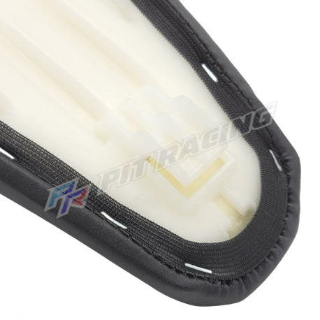 Selle Pocket quad DAZZLE et APOLLO SANO COBRA 49 cc / 800 w / 500 w