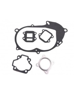 Pochettes de joints Moteur YAMAHA PW 50 PIWI PW50 PEEWEE - PitRacing