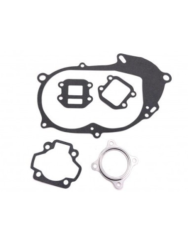 Pochettes de joints Moteur YAMAHA PW 50 PIWI PW50 PEEWEE - PitRacing
