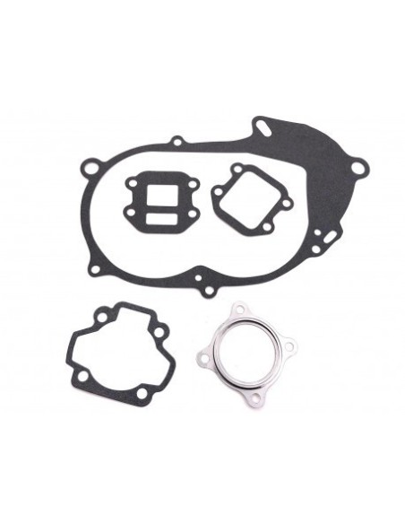 Pochettes de joints Moteur YAMAHA PW 50 PIWI PW50 PEEWEE - PitRacing