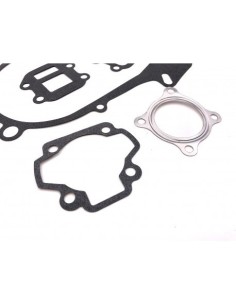 Pochettes de joints Moteur YAMAHA PW 50 PIWI PW50 PEEWEE - PitRacing