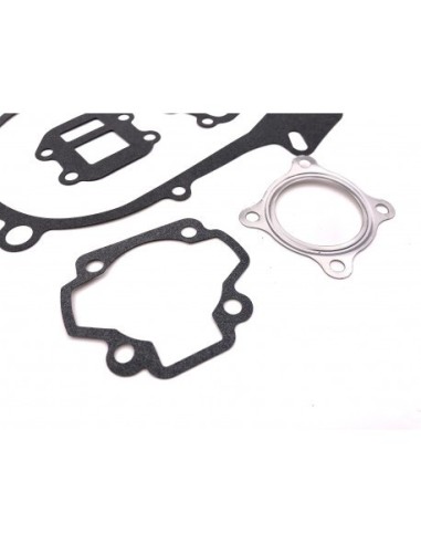 Pochettes de joints Moteur YAMAHA PW 50 PIWI PW50 PEEWEE - PitRacing