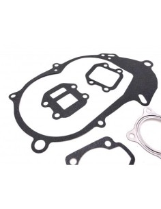 Pochettes de joints Moteur YAMAHA PW 50 PIWI PW50 PEEWEE - PitRacing