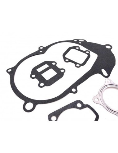 Pochettes de joints Moteur YAMAHA PW 50 PIWI PW50 PEEWEE - PitRacing