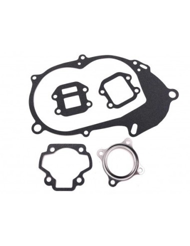 Pochettes de joints Moteur YAMAHA PW 50 PIWI PW50 PEEWEE - PitRacing