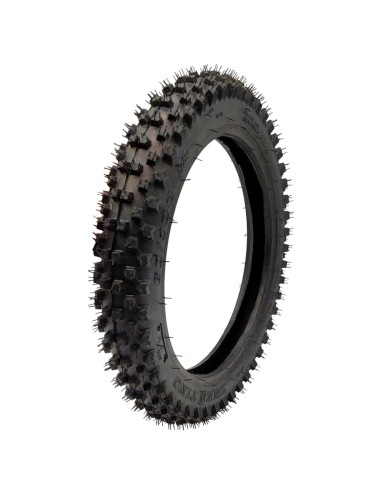PNEU 12" AVANT 60 /100 /12 DIRT BIKE / PIT BIKE