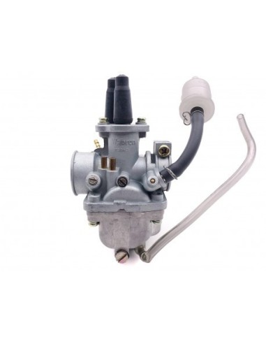 Carburateur Piwi 80 pour YAMAHA, carbu pw 80- PitRacing