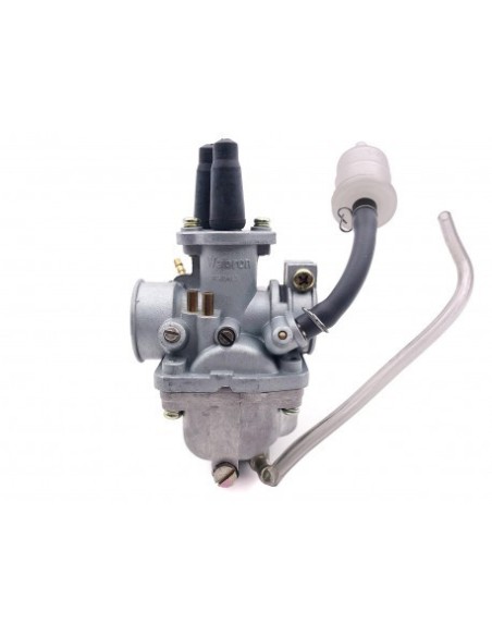 Carburateur Piwi 80 pour YAMAHA, carbu pw 80- PitRacing