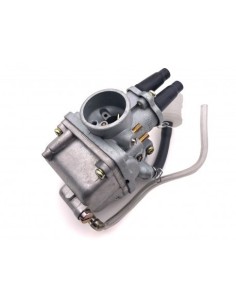 Carburateur Piwi 80 pour YAMAHA, carbu pw 80- PitRacing