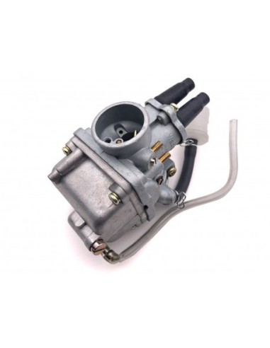 Carburateur Piwi 80 pour YAMAHA, carbu pw 80- PitRacing