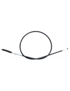 Cable d’embrayage 965/1050 mm pour dirt bike avec démarrage en prise - PitRacing