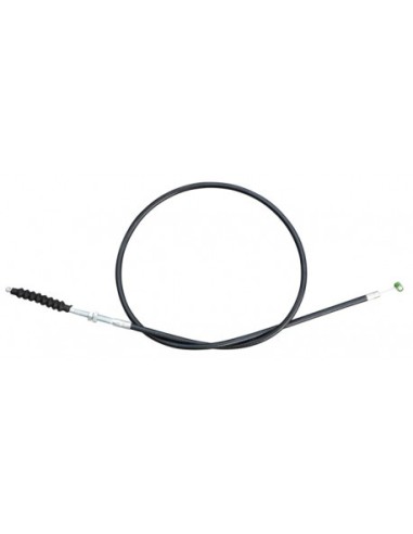 Cable d’embrayage 965/1050 mm pour dirt bike avec démarrage en prise - PitRacing