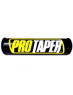 Mousse De Guidon ProTaper ronde dirt bike / pit bike / moto / cross - PitRacing