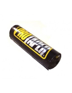 Mousse De Guidon ProTaper ronde dirt bike / pit bike / moto / cross - PitRacing