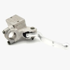 Maitre cylindre avant Ø 8 mm dirt bike / pit bike APOLLO RXF / RFZ / Orion - PitRacing