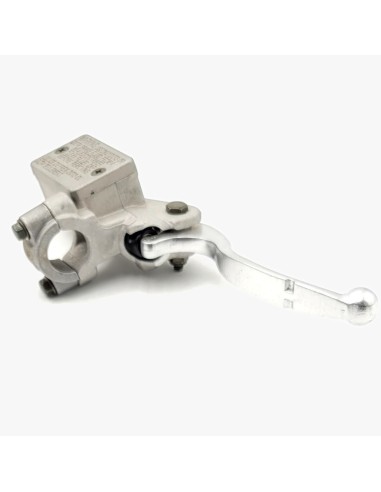 Maitre cylindre avant Ø 8 mm dirt bike / pit bike APOLLO RXF / RFZ / Orion - PitRacing