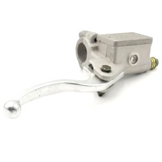 Maitre cylindre avant Ø 8 mm dirt bike / pit bike APOLLO RXF / RFZ / Orion - PitRacing