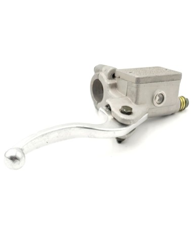 Maitre cylindre avant Ø 8 mm dirt bike / pit bike APOLLO RXF / RFZ / Orion - PitRacing