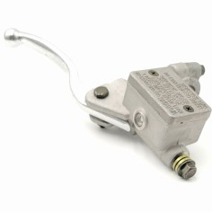 Maitre cylindre avant Ø 8 mm dirt bike / pit bike APOLLO RXF / RFZ / Orion - PitRacing
