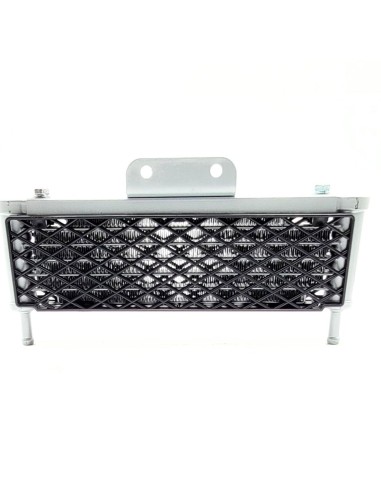 Radiateur d'Huile YX 150 cc V3 dirt bike / pit bike - PitRacing