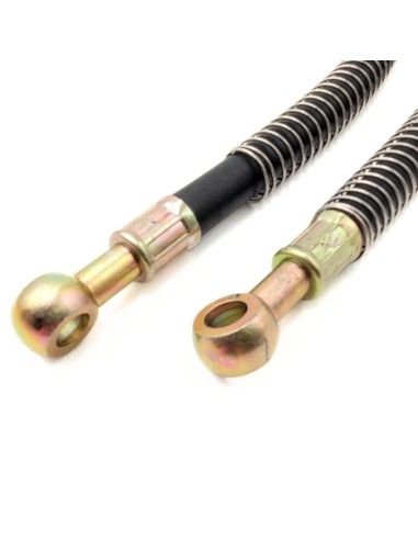 Radiateur d'Huile YX 150 cc V3 dirt bike / pit bike - PitRacing