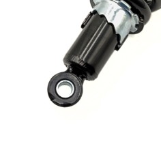 AMORTISSEUR ARRIERE RENFORCEE 240 MM DE QUAD ENFANT / ADOLESCENT
