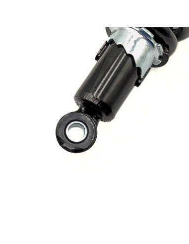 AMORTISSEUR ARRIERE RENFORCEE 240 MM DE QUAD ENFANT / ADOLESCENT