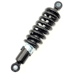 AMORTISSEUR ARRIERE RENFORCEE 240 MM DE QUAD ENFANT / ADOLESCENT
