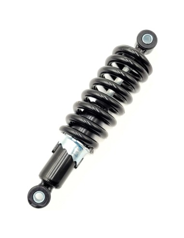 AMORTISSEUR ARRIERE RENFORCEE 240 MM DE QUAD ENFANT / ADOLESCENT