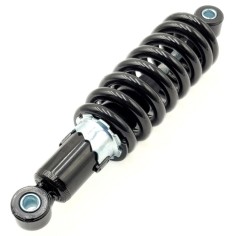 AMORTISSEUR ARRIERE RENFORCEE 240 MM DE QUAD ENFANT / ADOLESCENT