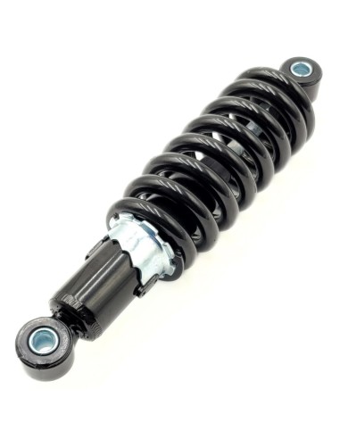 AMORTISSEUR ARRIERE RENFORCEE 240 MM DE QUAD ENFANT / ADOLESCENT