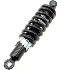 AMORTISSEUR ARRIERE RENFORCEE 240 MM DE QUAD ENFANT / ADOLESCENT