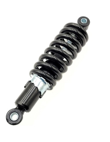 AMORTISSEUR ARRIERE RENFORCEE 240 MM DE QUAD ENFANT / ADOLESCENT