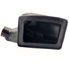 Boite de filtre à air pour ITALJET / BHR / MX50 / NRG / KRAFTMULLER 9 CV 12/10 et  10/10