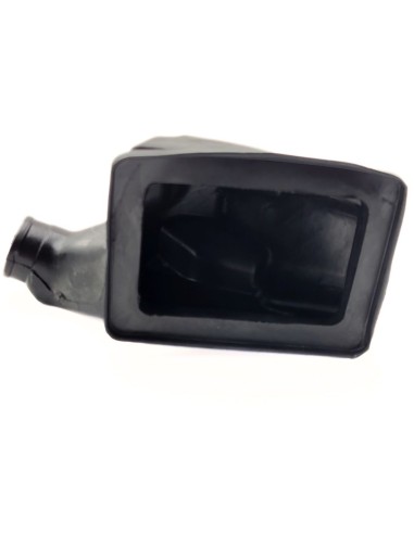 Boite de filtre à air pour ITALJET / BHR / MX50 / NRG / KRAFTMULLER 9 CV 12/10 et  10/10