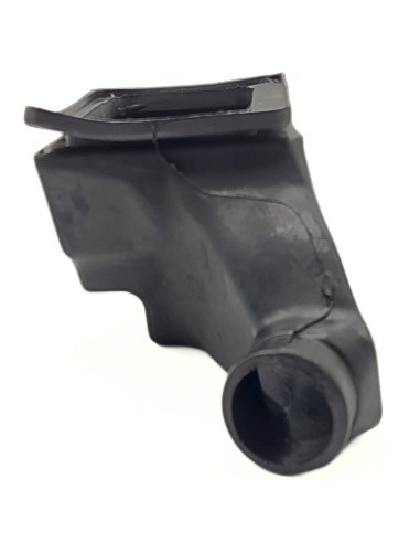 Boite de filtre à air pour ITALJET / BHR / MX50 / NRG / KRAFTMULLER 9 CV 12/10 et  10/10