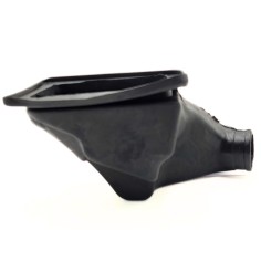 Boite de filtre à air pour ITALJET / BHR / MX50 / NRG / KRAFTMULLER 9 CV 12/10 et  10/10