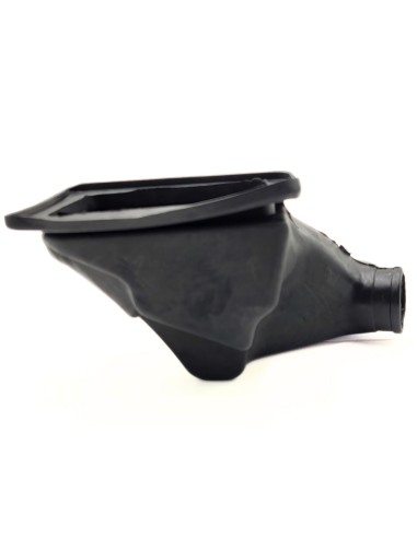 Boite de filtre à air pour ITALJET / BHR / MX50 / NRG / KRAFTMULLER 9 CV 12/10 et  10/10