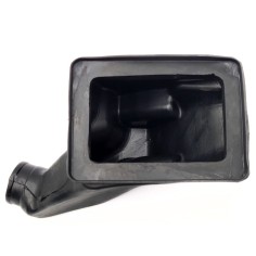 Boite de filtre à air pour ITALJET / BHR / MX50 / NRG / KRAFTMULLER 9 CV 12/10 et  10/10