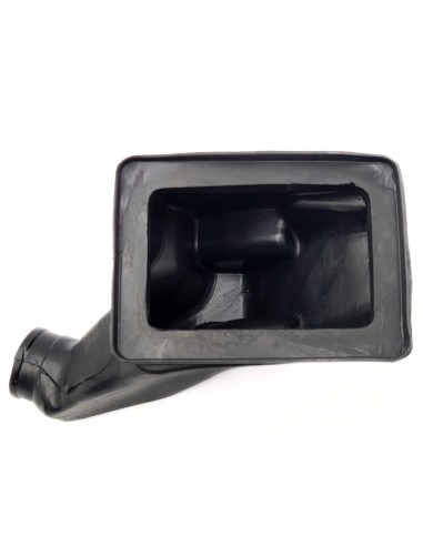 Boite de filtre à air pour ITALJET / BHR / MX50 / NRG / KRAFTMULLER 9 CV 12/10 et  10/10