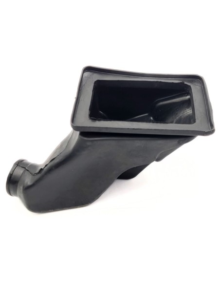 Boite de filtre à air pour ITALJET / BHR / MX50 / NRG / KRAFTMULLER 9 CV 12/10 et  10/10