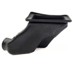 Boite de filtre à air pour ITALJET / BHR / MX50 / NRG / KRAFTMULLER 9 CV 12/10 et  10/10
