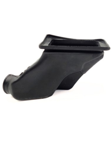 Boite de filtre à air pour ITALJET / BHR / MX50 / NRG / KRAFTMULLER 9 CV 12/10 et  10/10