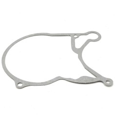 Joint de carter d'allumage dirt bike / pit bike