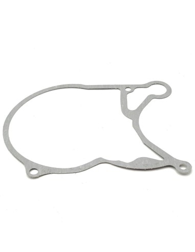 Joint de carter d'allumage dirt bike / pit bike