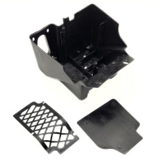 Boîte à air Dirt Bike AGB30 AGB36 AGB38 250cc APOLLO ORION - PitRacing