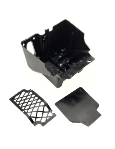 Boîte à air Dirt Bike AGB30 AGB36 AGB38 250cc APOLLO ORION - PitRacing