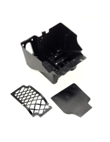 Boîte à air Dirt Bike AGB30 AGB36 AGB38 250cc APOLLO ORION - PitRacing