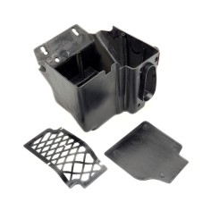 Boîte à air Dirt Bike AGB30 AGB36 AGB38 250cc APOLLO ORION - PitRacing